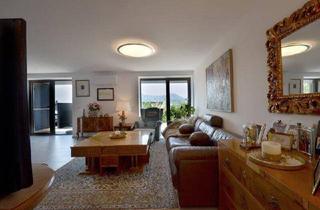 Wohnung kaufen in 4810 Gmunden, Am Trau(m)nsee OSTUFER Neuer Preis