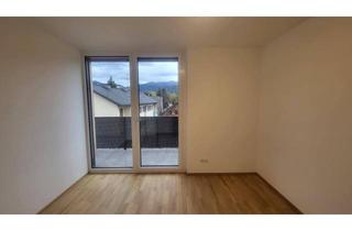 Wohnung mieten in Höchsterstraße 37, 6850 Dornbirn, Dornbirn - 3-Zimmer-Wohnung im DG mit ca. 82 m²