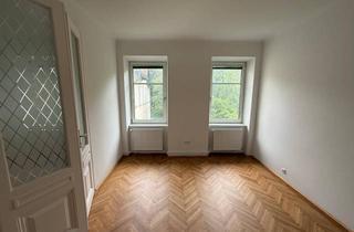 Wohnung mieten in 2102 Bisamberg, Renovierte 2-Zimmer-Wohnung in Bisamberg