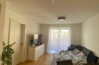 Wohnung mieten in Kirchenplatz, 1230 Wien, Cooles Top mit 2 westseitigen Terrassen ab 01.06.2025 - Nähe Kirchenplatz Atzgersdorf.