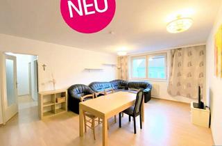 Wohnung kaufen in Hartlgasse 11, 1200 Wien, 4-Zimmer-Wohnung im 20. Gemeindebezirk!