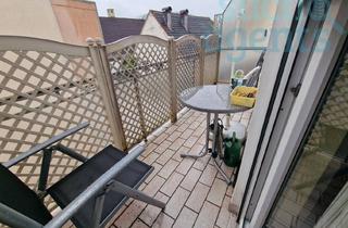 Anlageobjekt in 9100 Völkermarkt, 4 Zimmer Wohnung in zentraler Lage