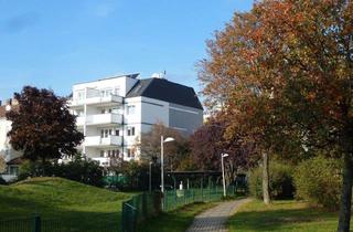 Wohnung mieten in Gerstlgasse 18, 1210 Wien, 3 Zimmer, exklusives Wohnen direkt am Park - Top Ausstattung, provisionsfrei
