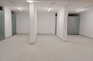 Lager mieten in Hetzendorfer Straße / Altmannsdorfer Straße, 1120 Wien, 73m² Lagerfläche zu nur EURO 332,50 Netto/Monat