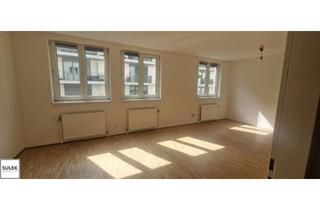 Wohnung mieten in Landstraßer Hauptstraßer, 1030 Wien, Steingasse: kompakte Single Hit Wohnung nähe Rennweg - ab 1.8.2025