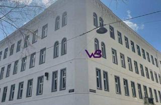 Wohnung kaufen in Laurentiusplatz, 1140 Wien, NEUE PREISE-WOHNBAUPROJEKT IN PENZING