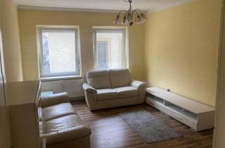 Wohnung kaufen in Villacherstrasse 4, 9800 Spittal an der Drau, zentral gelegene 3 Zimmerwohnung