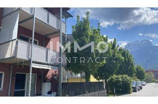 Wohnung kaufen in 9990 Nußdorf, So lässt sich´s wohnen