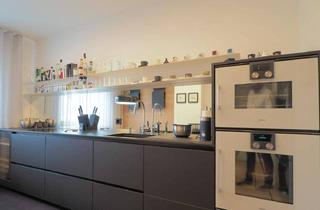 Wohnung kaufen in 4550 Kremsmünster, SCHICKE EIGENTUMSWOHNUNG MIT LOGGIA IN KREMSMÜNSTER