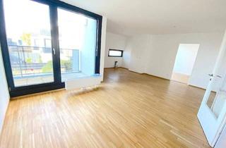 Wohnung kaufen in Lobaugasse 42, 1220 Wien, NEUERR PREIS! PROVISIONSFREI VOM EIGENTÜMER! SONNIGE 3-ZIMMER WOHNUNG MIT TERRASSEN IN ASPERN!