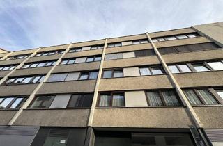 Wohnung kaufen in Linzer Straße, 1140 Wien, *Sanierungsbedürftiger Pärchenhit in begehrter Lage beim Schloss Schönbrunn* Ab sofort verfügbar*