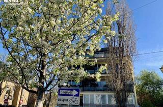 Wohnung mieten in Lainzer Straße, 1130 Wien, TOPLAGE - 2,5 Zimmer mit Terrasse beim Hügelpark