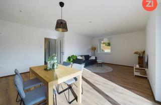 Wohnung mieten in Freistädterstraße 8a, 4212 Neumarkt im Mühlkreis, Schöne geförderte 3-Zimmer-Wohnung nahe der Autobahn S10