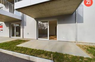 Wohnung mieten in Freistädterstraße, 4212 Neumarkt im Mühlkreis, Attraktive geförderte 3-Zimmer-Wohnung, in der Nähe der Autobahn S10