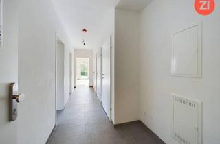 Wohnung mieten in Freistädterstraße, 4212 Neumarkt im Mühlkreis, Attraktive geförderte 3-Zimmer-Wohnung, in der Nähe der Autobahn S10
