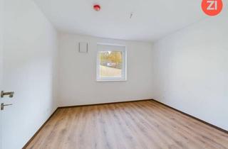 Wohnung mieten in Freistädterstraße, 4212 Neumarkt im Mühlkreis, Attraktive geförderte 3-Zimmer-Wohnung, in der Nähe der Autobahn S10