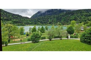 Wohnung mieten in Vorderthiersee 19, 6335 Vorderthiersee, 1-Zimmer Wohnung in unmittelbarer Nähe des Sees