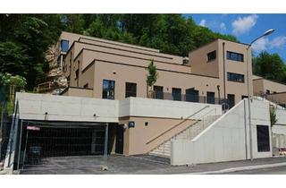 Wohnung mieten in Baiernstrasse 52, 8020 Graz, Luxuriöses Wohngefühl auf 67m² mit 73m² Dachterrasse für einen tollen Stadtblick über Graz!