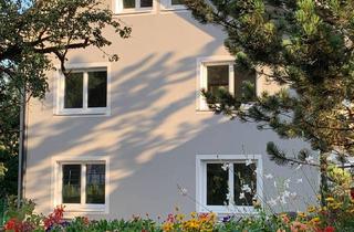 Wohnung mieten in 8940 Liezen, Wohnung in Liezen mit Stadt-Land-Fluss-Flair