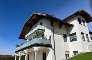 Wohnung mieten in Schafberg 20, 4783 Wernstein am Inn, Erstbezug Wohnung Wernstein/Österreich, 6km nach Passau