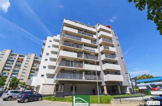Wohnung mieten in Straßganger Straße, 8054 Graz, Neubau 2-Zimmer Wohnung mit großzügigem Balkon in Graz Straßgang! JETZT ANFRAGEN!