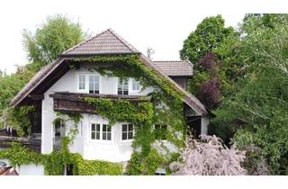 Haus kaufen in 4760 Raab, Aufgepasst! Großzügiges Geinböck Landhaus mit toller Aussichtslage in Raab!