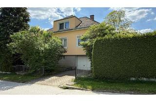 Einfamilienhaus kaufen in 7540 Güssing, Einfamilienhaus in der Nähe von Güssing