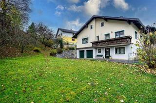Einfamilienhaus kaufen in 8130 Frohnleiten, Nettes Einfamilienhaus in TOP-Lage von Frohnleiten