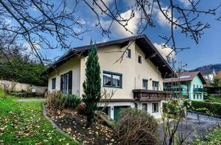 Einfamilienhaus kaufen in 8130 Frohnleiten, TOP-Lage! Schönes Einfamilienhaus in Frohnleiten