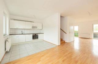Doppelhaushälfte kaufen in 8144 Lieboch, Familientraum mit 4 Zimmern und Doppelcarport!