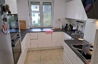Wohnung kaufen in 4300 Sankt Valentin, fünf Zimmer OG + Garten + Garage + Parken