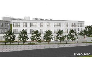 Wohnung mieten in 4274 Schönau im Mühlkreis, Neubau-Mietwohnung im Zentrum von Schönau