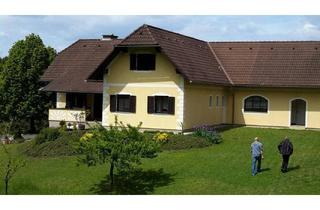 Bauernhäuser zu kaufen in 8330 Feldbach, Rarität für Pferde- Naturliebhaber oder Hobbylandwirt von Privat