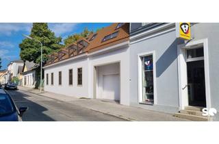 Grundstück zu kaufen in 1230 Wien, #SQ - BAUTRÄGERLIEGENSCHAFT IN MAUER BESTLAGE - 1230 WIEN