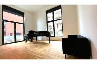 Büro zu mieten in Ilse-Buckstraße 28, 1220 Wien, Hobby-, Büro- oder Praxisraum