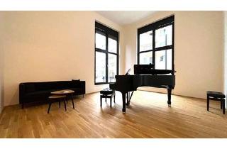 Büro zu mieten in Ilse-Buckstraße 28, 1220 Wien, Hobby-, Büro- oder Praxisraum