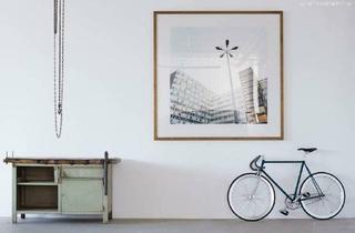 Büro zu mieten in 8101 Sankt Veit, Handelsgarten Gratkorn, Geschäftsfläche ideal für Büro, Verkauf etc.