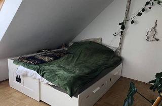 WG-Zimmer mieten in Reithofferplatz, 1150 Wien, Gemütliche 3er WG mit großer Terrasse