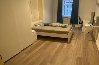 WG-Zimmer mieten in Mehlplatz 3, 8010 Graz, Zimmer in 2er WG