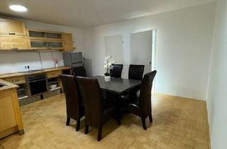WG-Zimmer mieten in Davidgasse 69, 1100 Wien, Vienna WG-Zimmer mit Stephandsdom Fernblick
