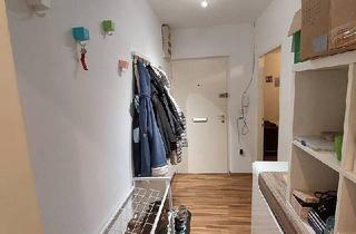 Wohnung mieten in Fugbachgasse 14, 1020 Wien, Zwischenmiete über Sommer 2025