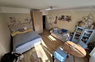 WG-Zimmer mieten in Senefeldergasse 4, 1100 Wien, Mitbewohnerin für schöne, helle 2er WG gesucht!
