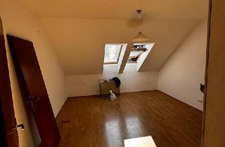 Wohnung mieten in Schippingerstraße, 8010 Graz, Zwischenmieter ab 6 Monate gesucht