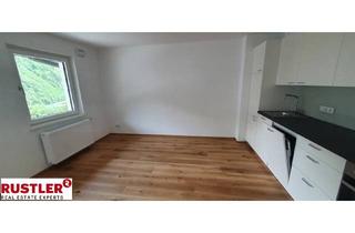 Wohnung mieten in 5450 Werfen, WOHNEN MIT AUSBLICK