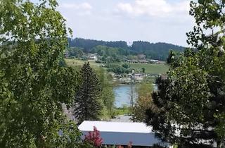 Wohnung kaufen in 9122 Sankt Kanzian am Klopeiner See, Preisreduktion! SONNIGE TERRASSE AM TURNERSEE, ZWEITWOHNSITZ!