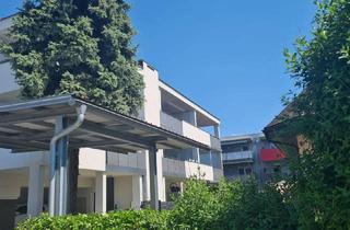 Wohnung kaufen in Robert Musil Gasse, 8041 Graz, Wunderschöne 3-Zimmer-Wohnung mit großen Süd-Balkon in Graz/Liebenau