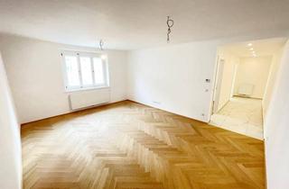 Wohnung kaufen in Alser Strasse 48, 1090 Wien, PROVISIONSFREI: Vollständig Saniert + Top Lage Alser Strasse nähe AKH