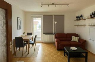 Wohnung kaufen in 8230 Hartberg, **"Ziehen Sie um ins Eigenheim: Investieren Sie in Ihre Zukunft!"**