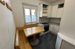 Wohnung kaufen in 8055 Seiersberg, 2-Zimmer-Gartenwohnung in Seiersberg