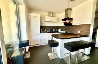 Wohnung kaufen in Fellentorstraße, 6923 Lauterach, Moderne 2-Zimmer Wohnung mit Terrasse in Lauterach - perfekt für Singles oder Paare!